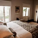 Dorp Hotel
