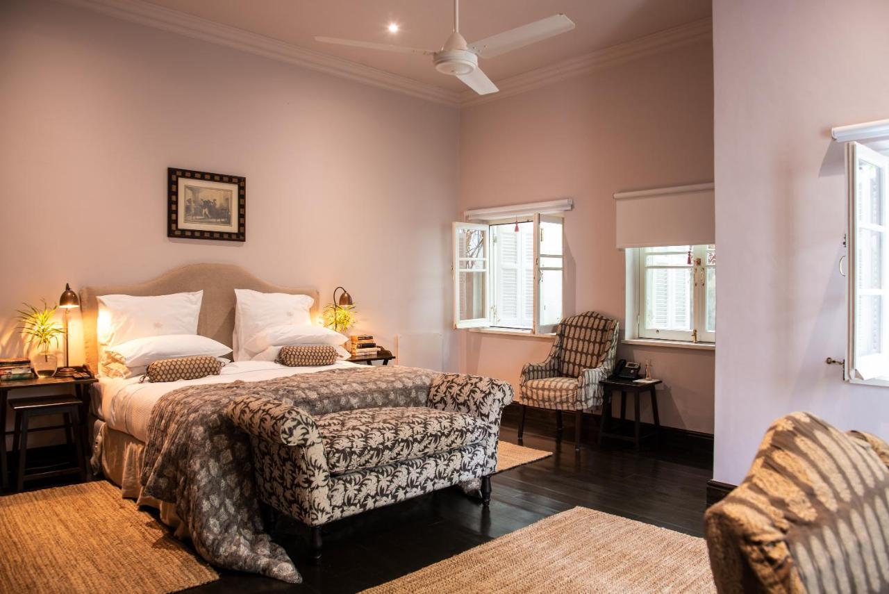 Hotel Dorp